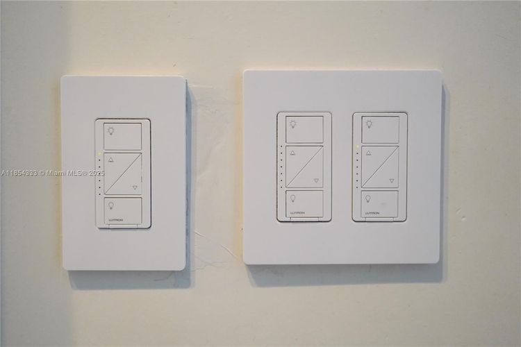 Three Tequesta Point #306 image #54