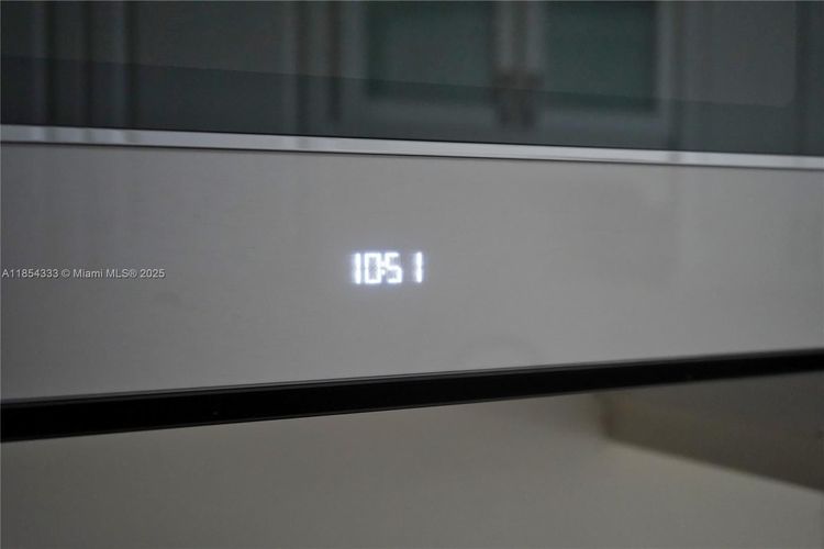 Three Tequesta Point #306 image #55