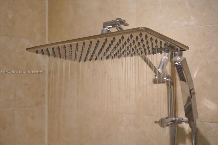 Three Tequesta Point #306 image #56