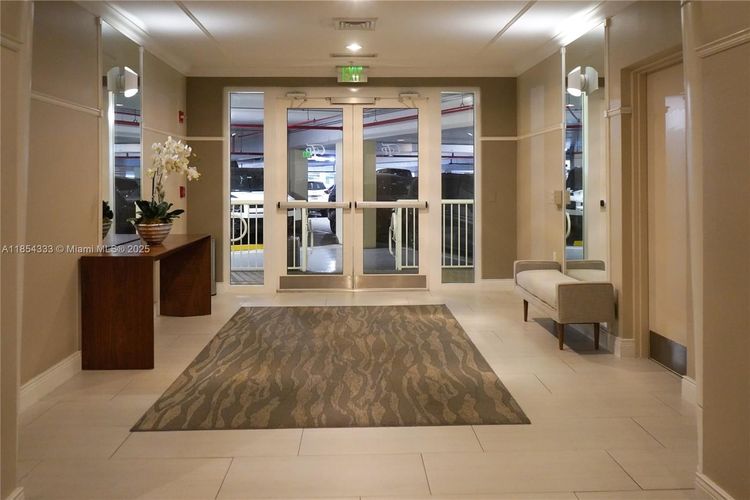 Three Tequesta Point #306 image #57