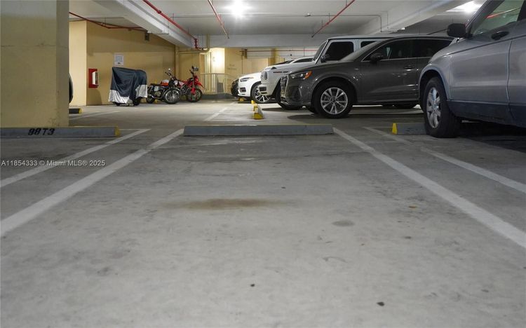 Three Tequesta Point #306 image #58