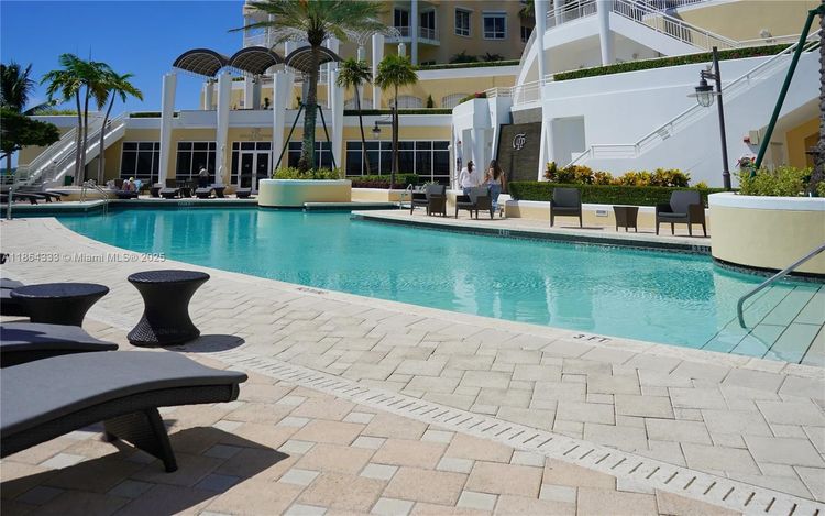 Three Tequesta Point #306 image #59