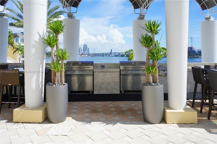 Three Tequesta Point #306 image #60