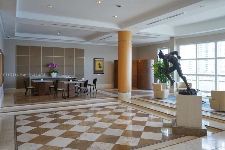 Three Tequesta Point #306 image #64