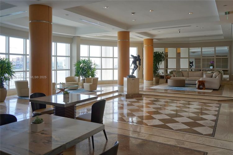 Three Tequesta Point #306 image #65