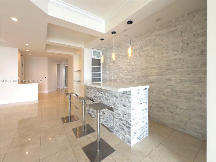 Three Tequesta Point #306 image #6