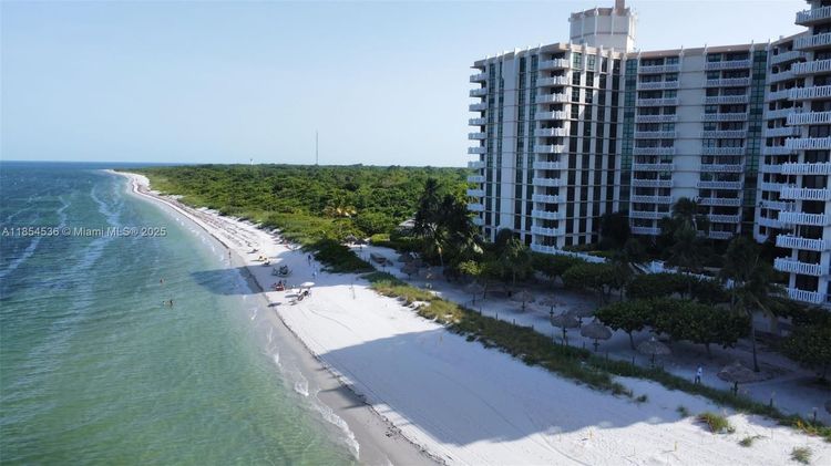 Towers of Key Biscayne #E108 image #49