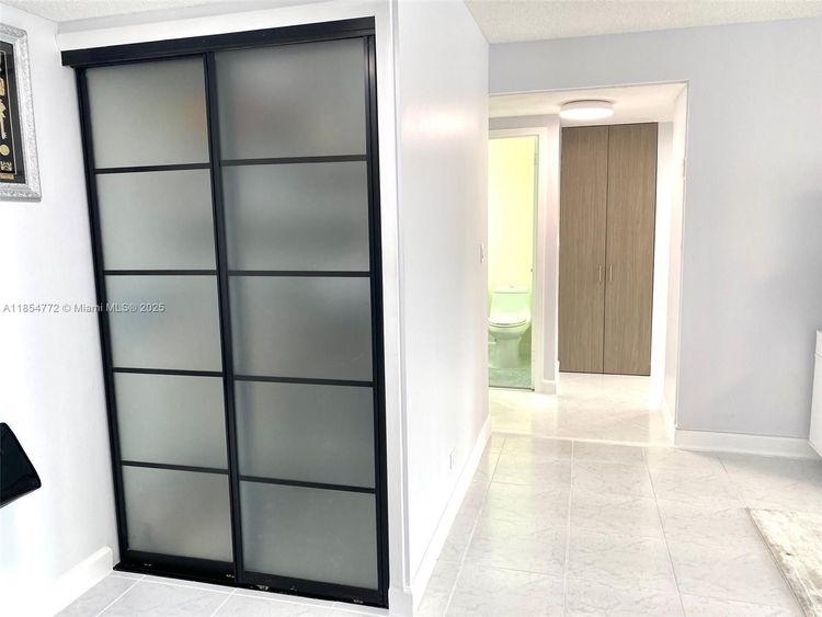 Winston Towers #615 image #26