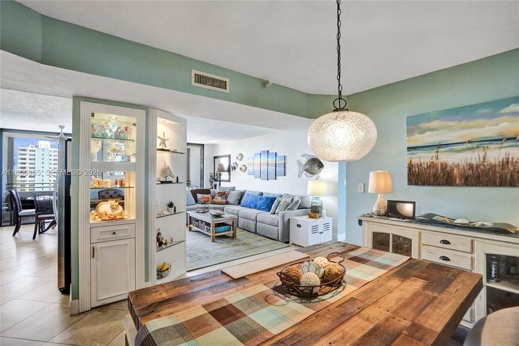 Leisure Towers #801 image #10