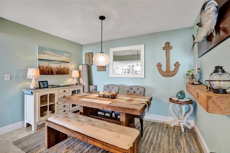 Leisure Towers #801 image #11