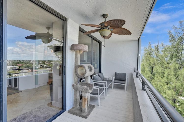 Leisure Towers #801 image #17