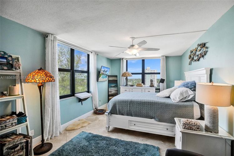 Leisure Towers #801 image #19