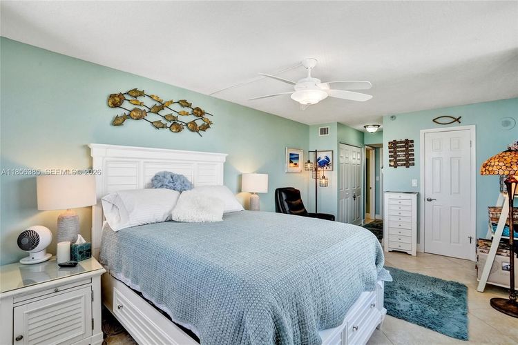 Leisure Towers #801 image #20