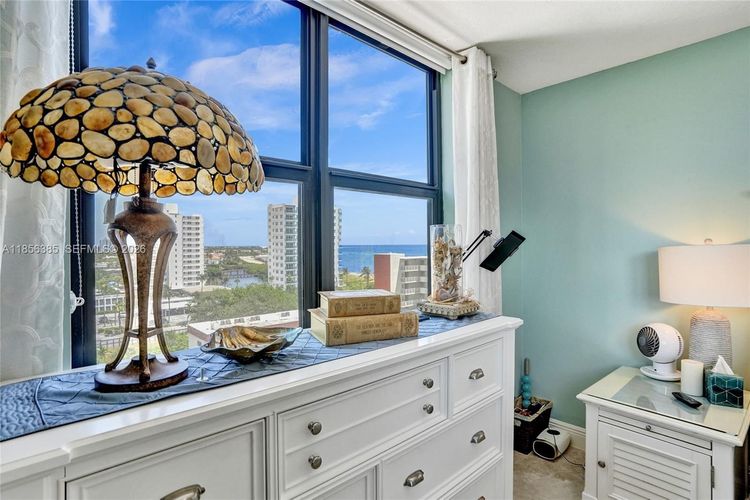 Leisure Towers #801 image #21