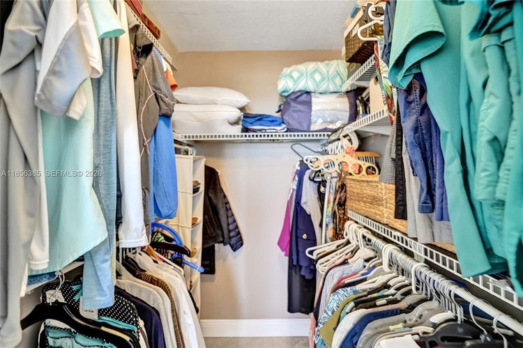 Leisure Towers #801 image #23