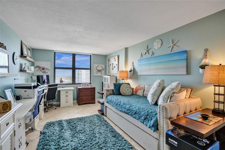 Leisure Towers #801 image #35