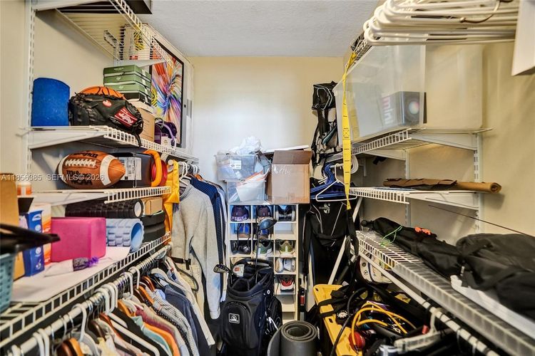 Leisure Towers #801 image #40