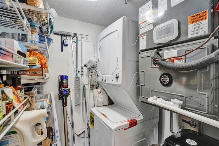 Leisure Towers #801 image #41