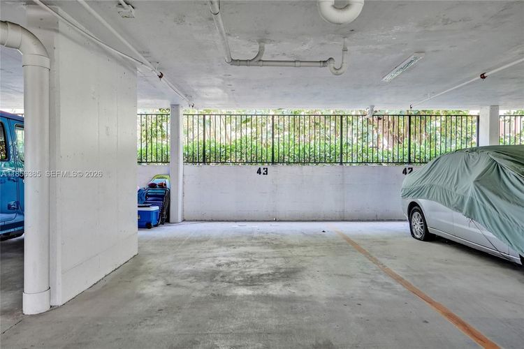 Leisure Towers #801 image #45