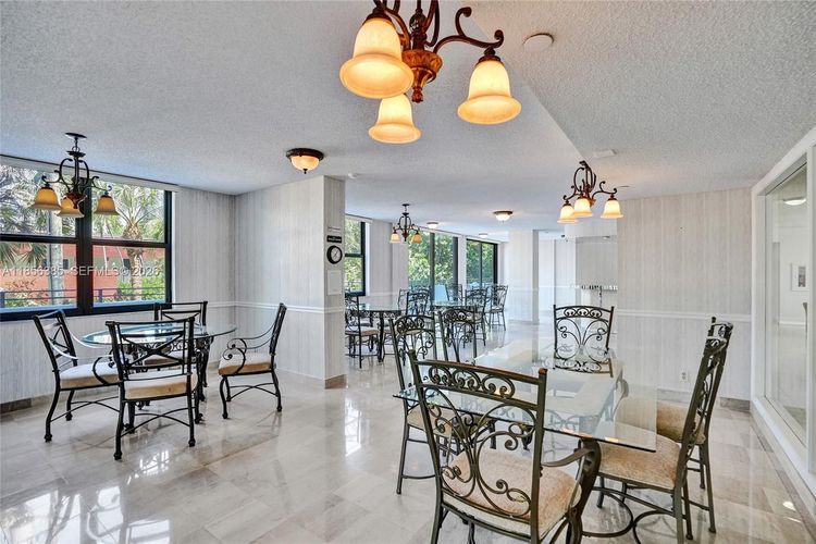 Leisure Towers #801 image #49