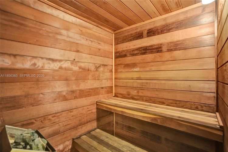 Leisure Towers #801 image #50