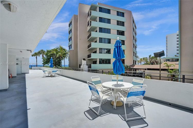 Leisure Towers #801 image #52