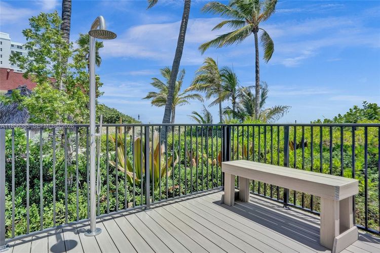 Leisure Towers #801 image #54