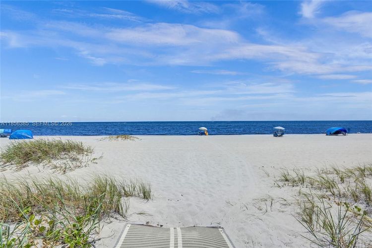 Leisure Towers #801 image #56