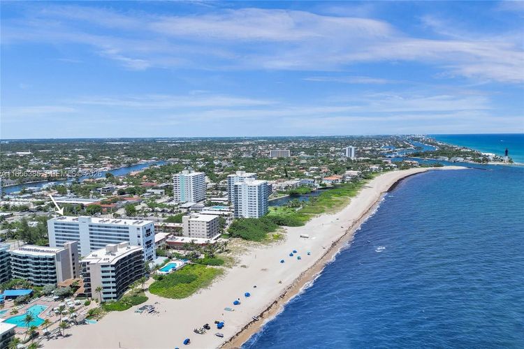 Leisure Towers #801 image #58