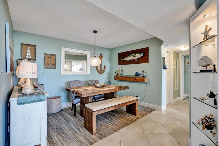 Leisure Towers #801 image #9