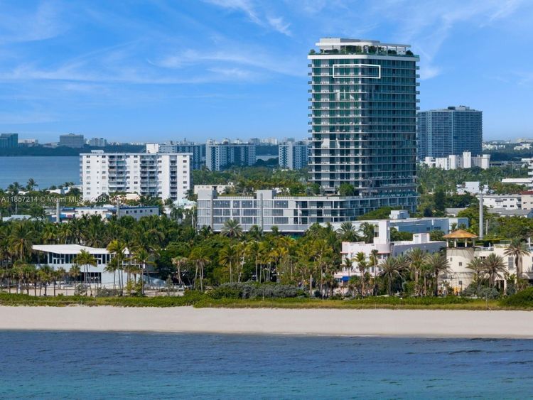 72 Park #2101 image #26