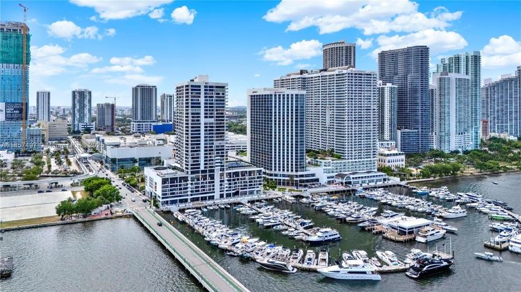 The Venetia #31E image #31