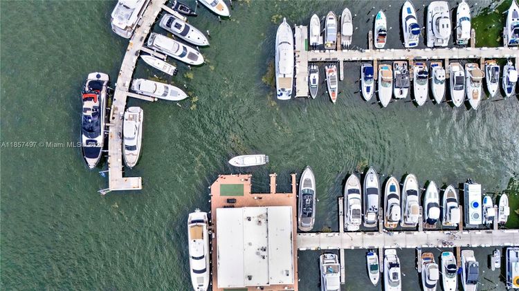 The Venetia #31E image #37