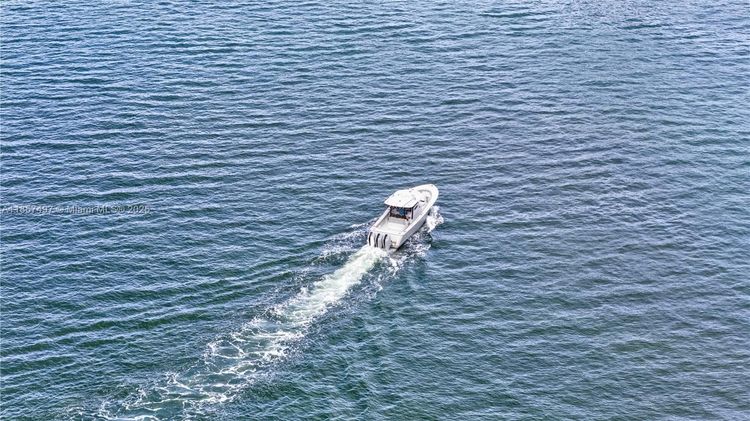 The Venetia #31E image #38