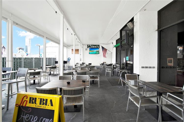 The Venetia #31E image #39