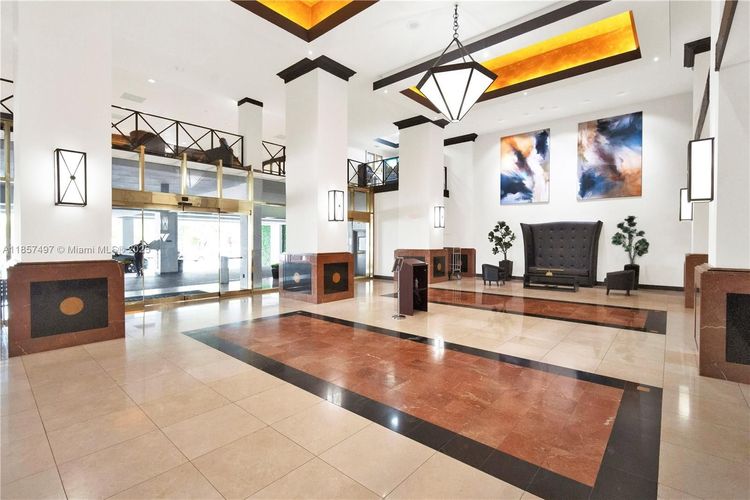 The Venetia #31E image #42