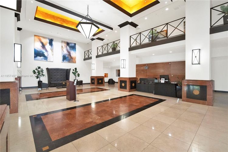 The Venetia #31E image #43