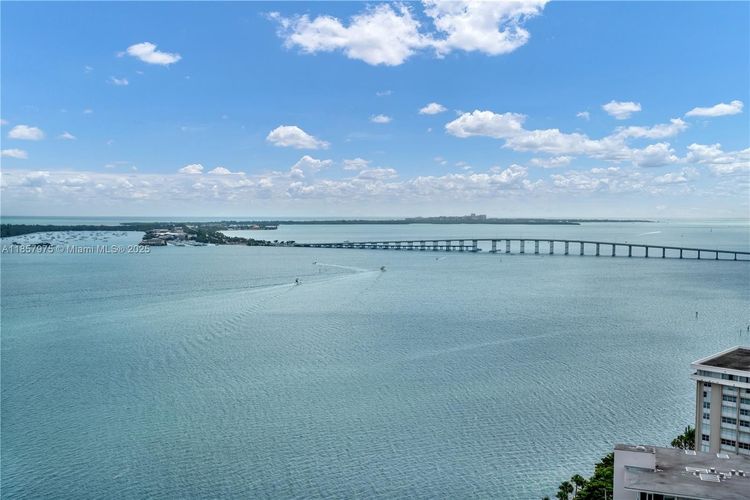 Jade Brickell #2709 image #10