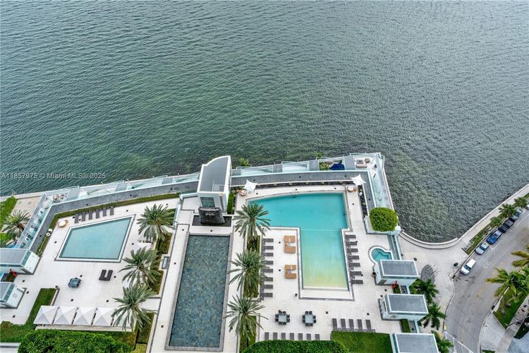 Jade Brickell #2709 image #14