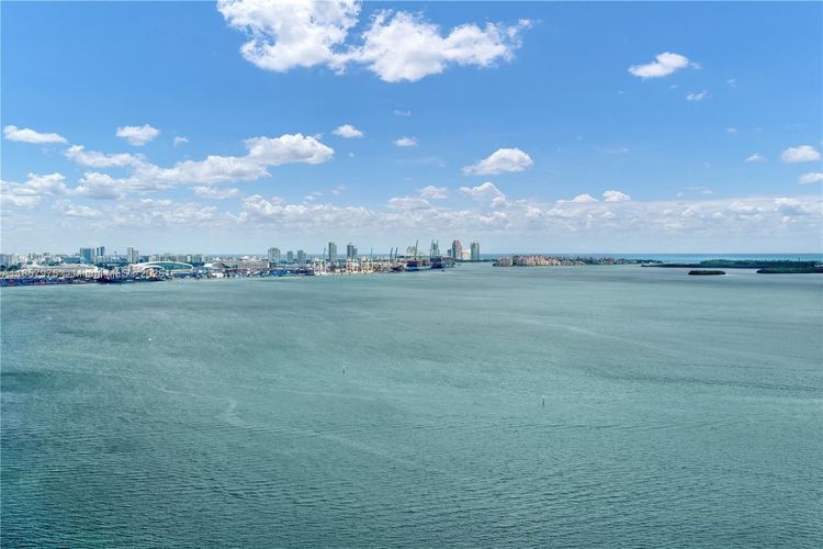 Jade Brickell #2709 image #9