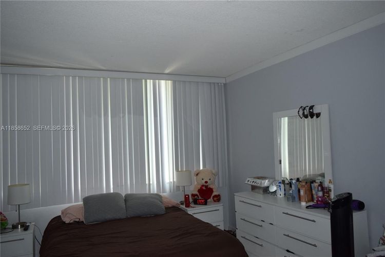 Kennedy House #4C image #12