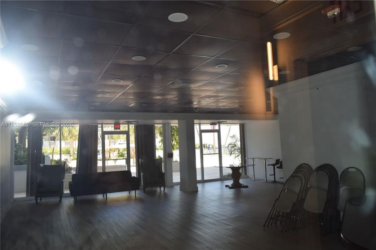 Kennedy House #4C image #35