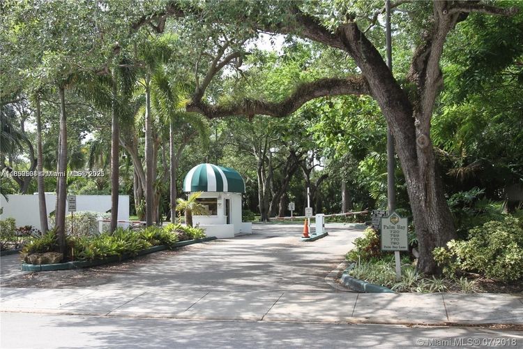 Palm Bay Yacht Club #T-1D image #12