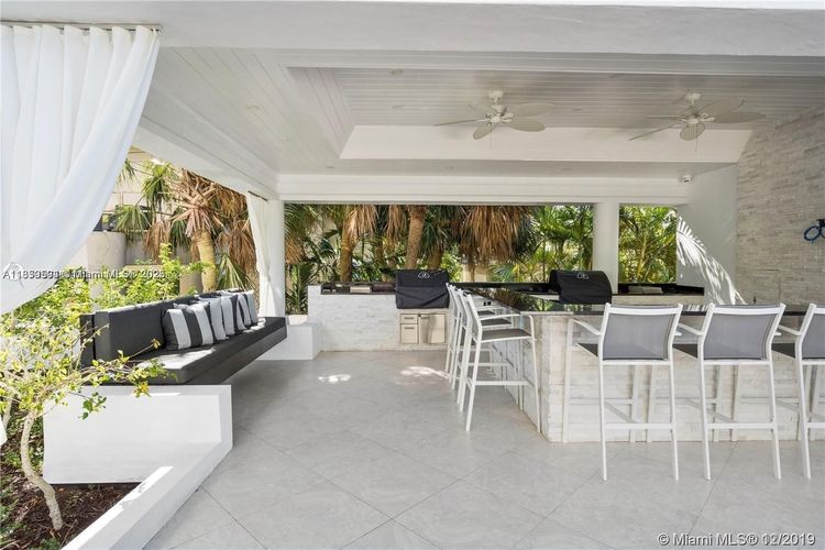 Palm Bay Yacht Club #T-1D image #23