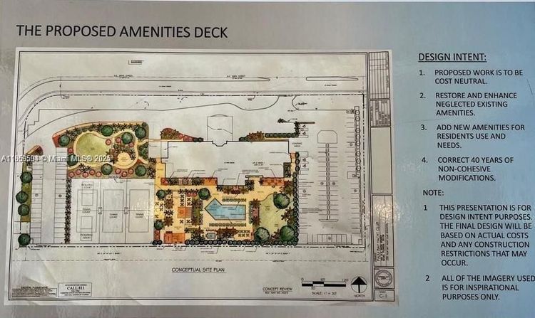 Palm Bay Yacht Club #T-1D image #30