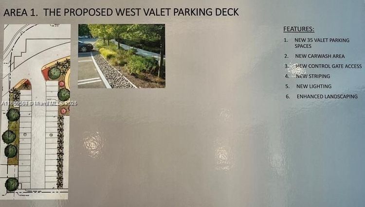 Palm Bay Yacht Club #T-1D image #35