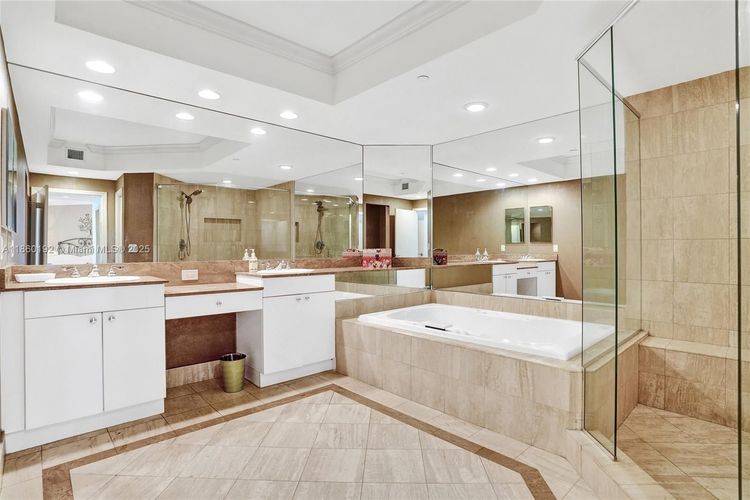 Atlantic III at the Point #1403 image #10