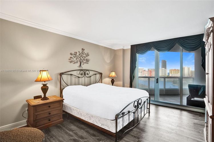 Atlantic III at the Point #1403 image #12