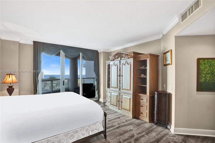 Atlantic III at the Point #1403 image #13