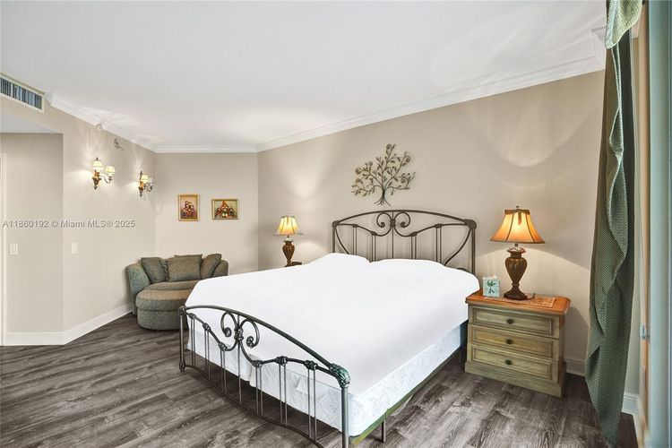 Atlantic III at the Point #1403 image #14